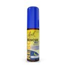 Rescue® Nuit Spray